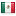 uaslp.mx server is located in Mexico